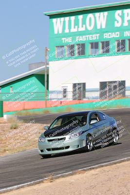 media/Jul-15-2023-Touge2Track (Sat) [[8c104a15d6]]/3-Green/Turn 4b/